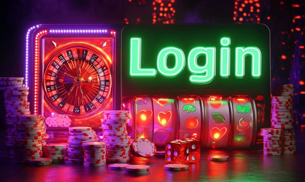 Pemain gopay88 merayakan kemenangan besar di sportsbook dan slot