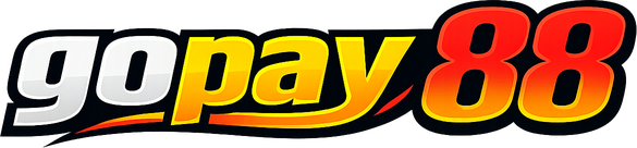 Logo gopay88